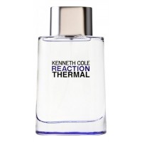 Kenneth Cole Reaction Termal for men