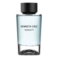 Kenneth Cole Serenity