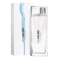 Kenzo L'Eau Pour Femme Kenzo L'Eau Pour Femme