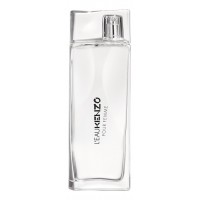 Kenzo L'Eau Pour Femme Kenzo L'Eau Pour Femme
