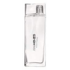 Kenzo L'Eau Pour Femme фото духи