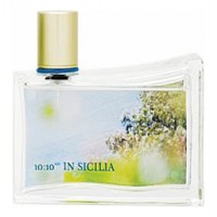Kenzo 10:10 am in Sicilia Kenzo 10:10 am in Sicilia