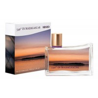 Kenzo 5:40 In Madagascar Kenzo 5:40 In Madagascar