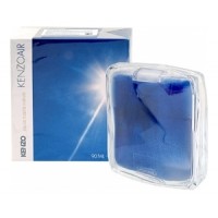 Kenzo Air Intense