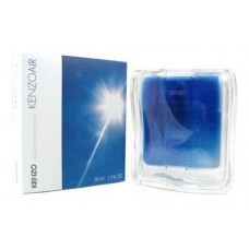 Kenzo Air Intense фото духи