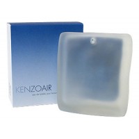 Kenzo Air Kenzo Air