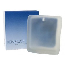 Kenzo Air
