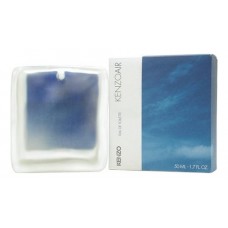Kenzo Air фото духи