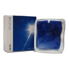 Kenzo Air фото духи