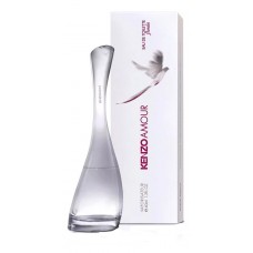 Kenzo Amour Florale фото духи