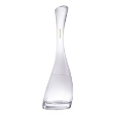 Kenzo Amour Florale фото духи