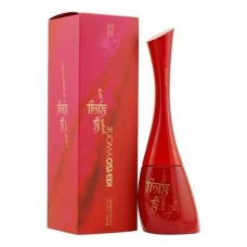 Kenzo Amour Indian Holi