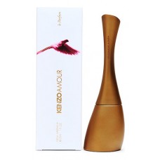 Kenzo Amour Le Parfum фото духи
