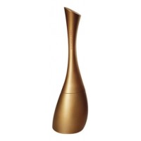 Kenzo Amour Le Parfum Kenzo Amour Le Parfum