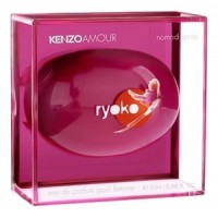 Kenzo Amour Ryoko Kenzo Amour Ryoko