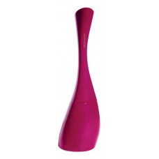 Kenzo Amour фото духи