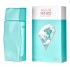 Kenzo Aqua Pour Femme фото духи