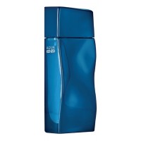 Kenzo Aqua Pour Homme Kenzo Aqua Pour Homme