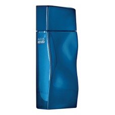 Kenzo Aqua Pour Homme фото духи
