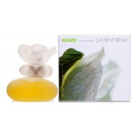 Kenzo Ca Sent Beau Kenzo Ca Sent Beau