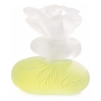 Kenzo Ca Sent Beau Kenzo Ca Sent Beau