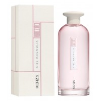 Kenzo Ciel Magnolia Kenzo Ciel Magnolia