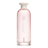 Kenzo Ciel Magnolia Kenzo Ciel Magnolia