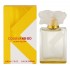 Kenzo Couleur Jaune-Yellow фото духи