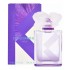 Kenzo Couleur Violet фото духи
