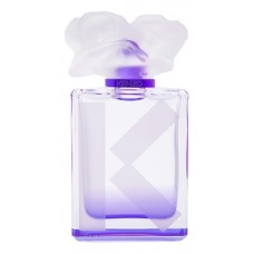 Kenzo Couleur Violet фото духи