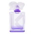 Kenzo Couleur Violet фото духи