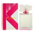Kenzo Couleur Rose-Pink фото духи