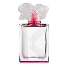 Kenzo Couleur Rose-Pink фото духи