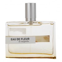 Kenzo Eau de Fleur de magnolia