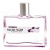 Kenzo Eau de Fleur de prunier plum фото духи