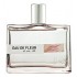 Kenzo Eau de Fleur de soie silk фото духи