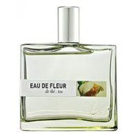 Kenzo Eau de Fleur de the tea Kenzo Eau de Fleur de the tea