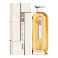 Kenzo Encens Lumiere Kenzo Encens Lumiere