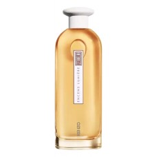 Kenzo Encens Lumiere фото духи