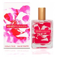 Kenzo Floralista Kenzo Floralista