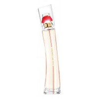 Kenzo Flower By  Eau De Lumiere Kenzo Flower By  Eau De Lumiere