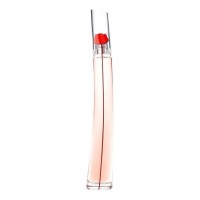 Kenzo Flower By  Eau De Vie Kenzo Flower By  Eau De Vie