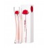 Kenzo Flower By  Eau De Vie фото духи