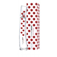 Kenzo Flower By  Eau Florale Kenzo Flower By  Eau Florale