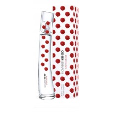 Kenzo Flower By  Eau Florale фото духи