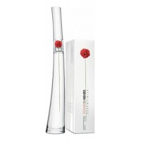 Kenzo Flower By  Essentielle Kenzo Flower By  Essentielle