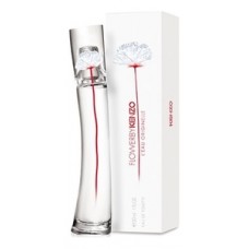 Kenzo Flower By  L'Eau Originelle фото духи