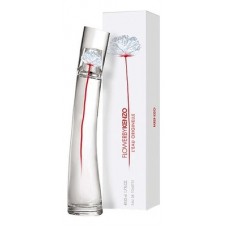 Kenzo Flower By  L'Eau Originelle фото духи