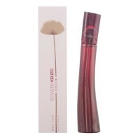 Kenzo Flower By  L'Elixir Kenzo Flower By  L'Elixir