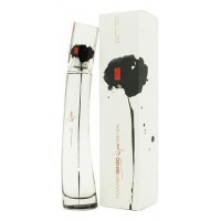 Kenzo Flower by  Oriental